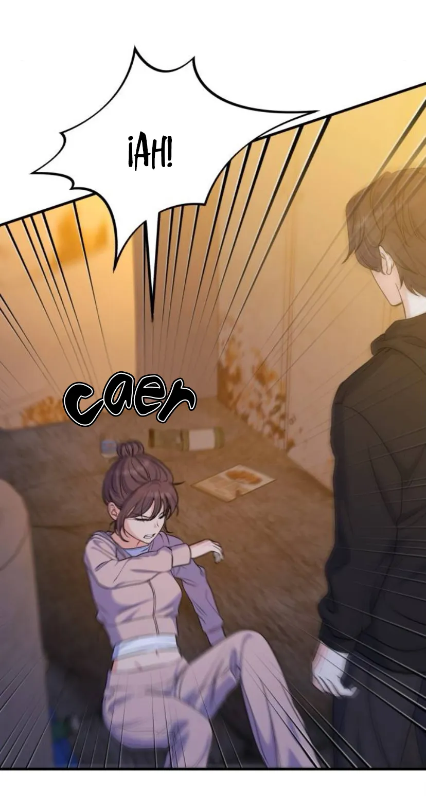 71 Por un final feliz perfecto