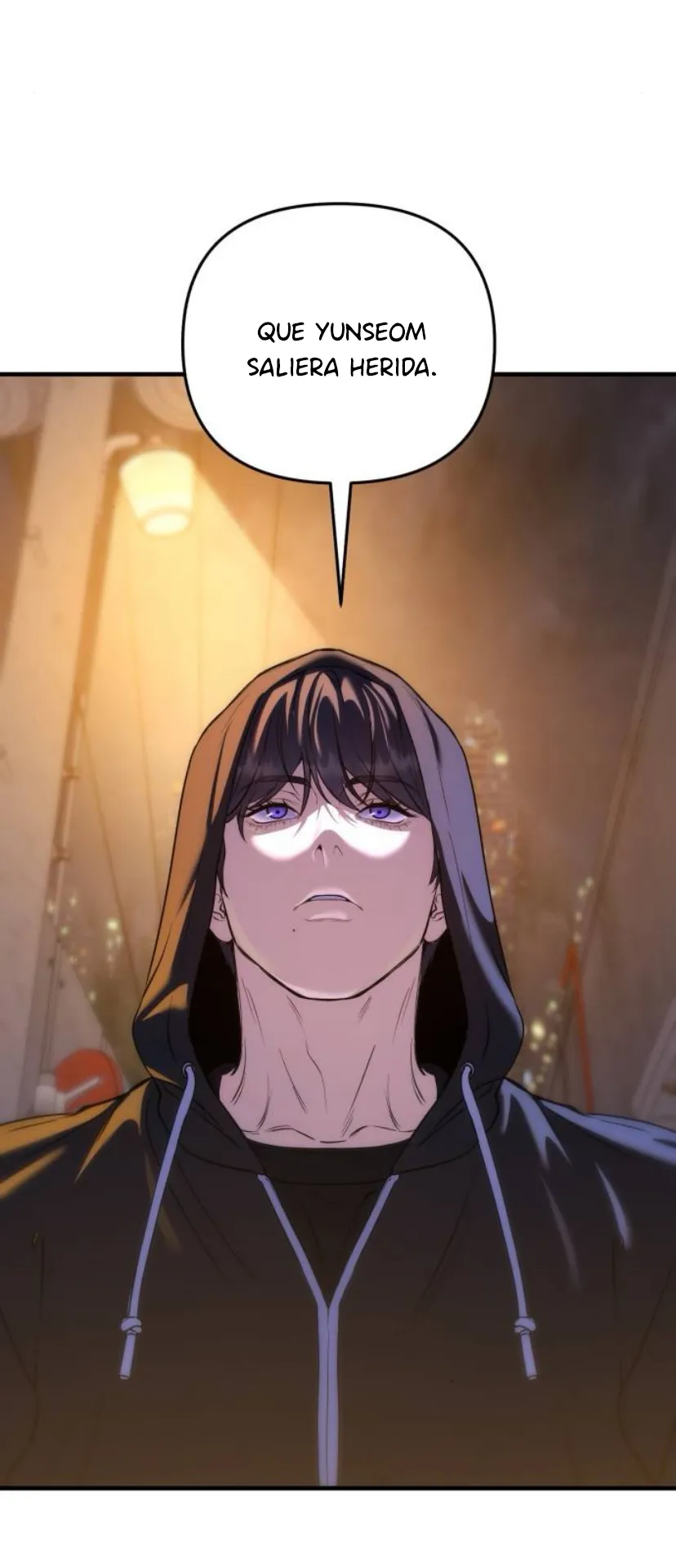 64 Por un final feliz perfecto