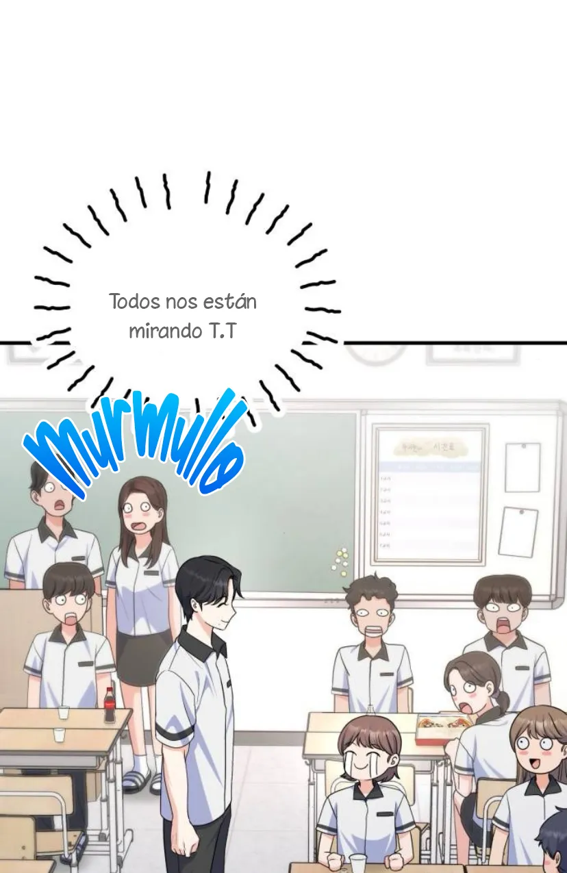 38 Por un final feliz perfecto