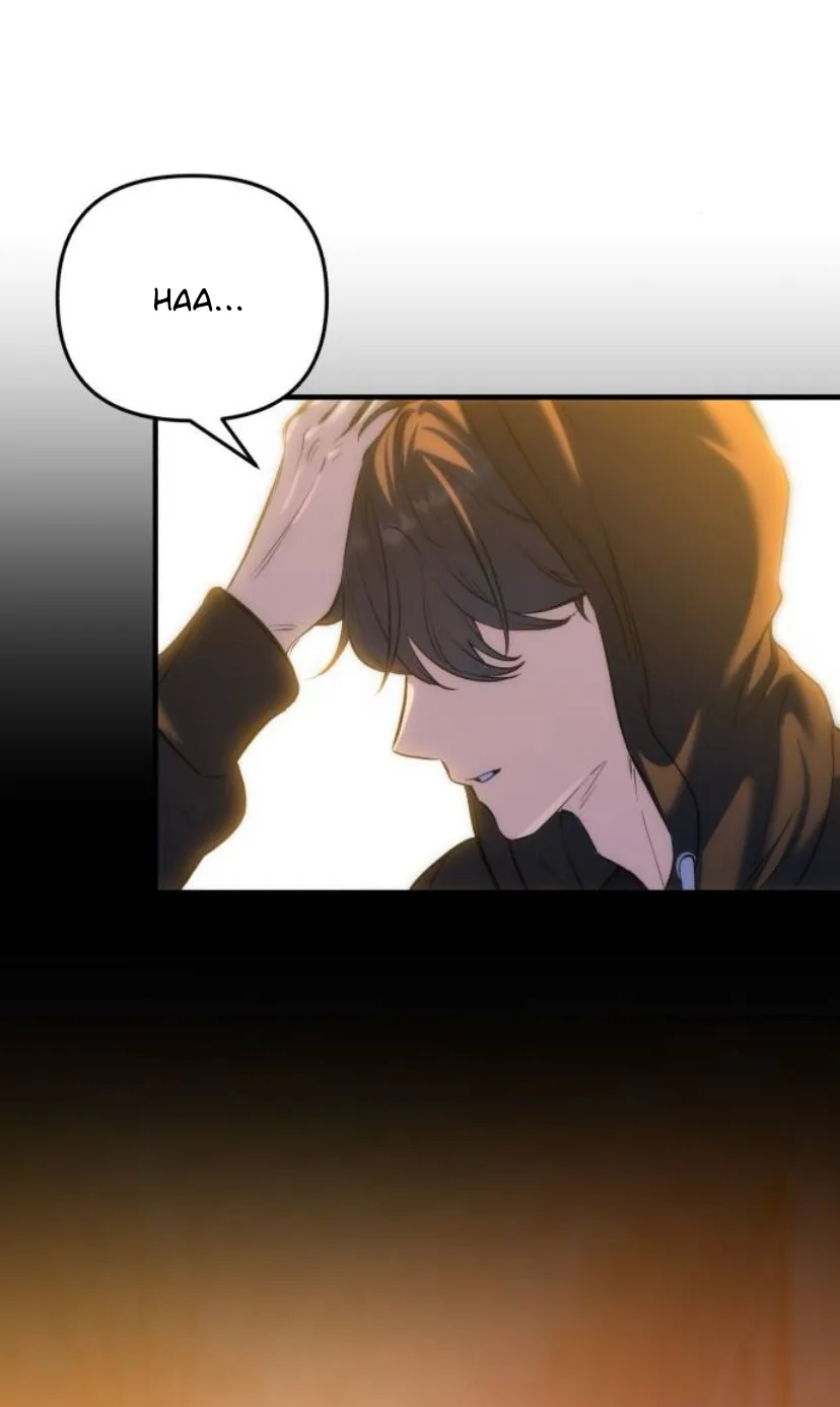 67 Por un final feliz perfecto