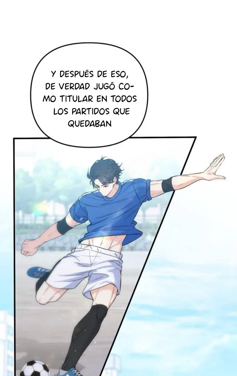 8 Por un final feliz perfecto