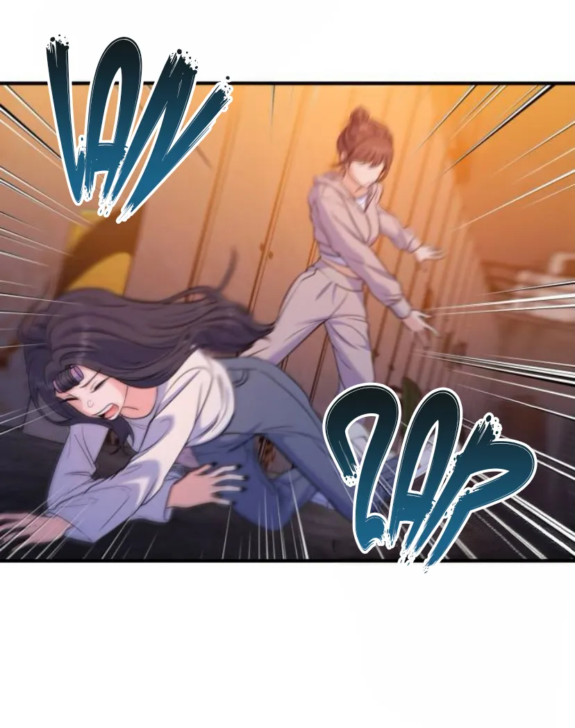 52 Por un final feliz perfecto