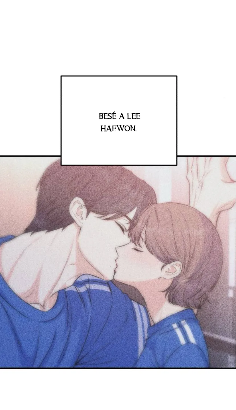 13 Por un final feliz perfecto