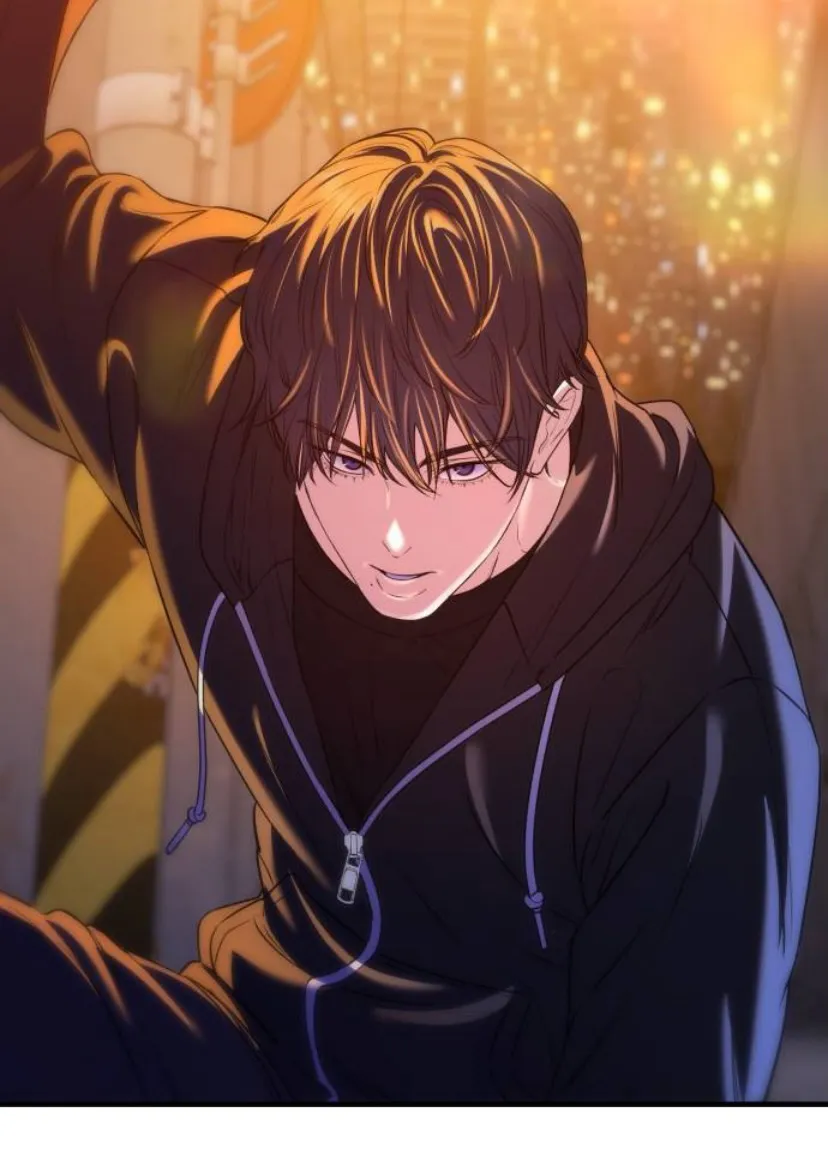 81 Por un final feliz perfecto