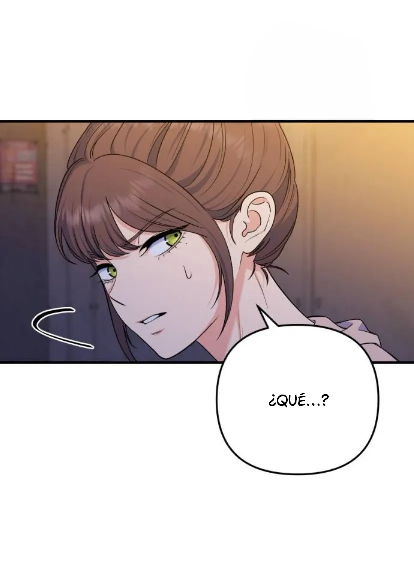 56 Por un final feliz perfecto