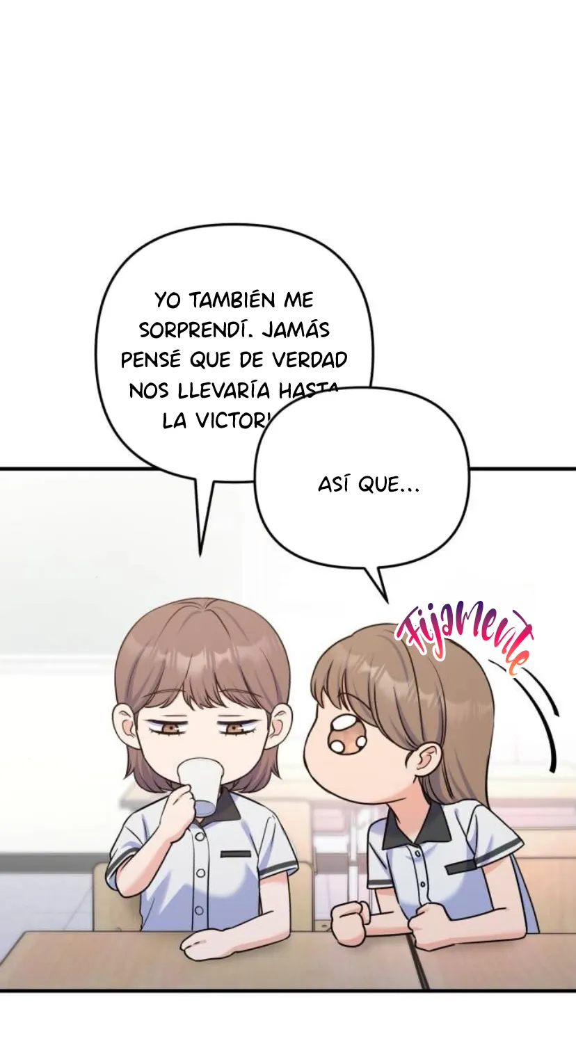 10 Por un final feliz perfecto