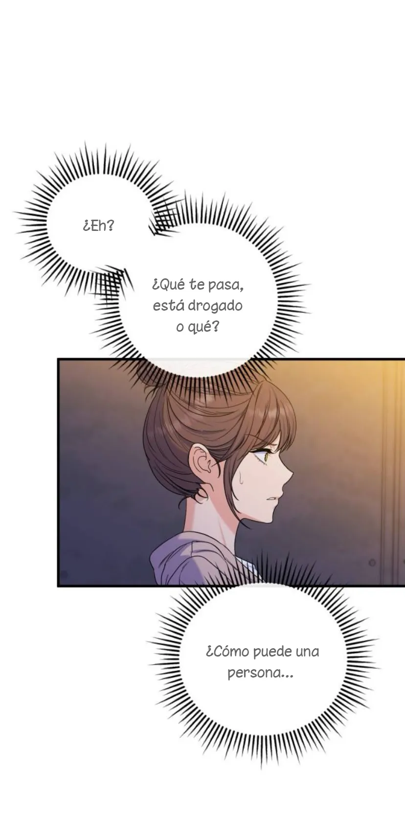 69 Por un final feliz perfecto