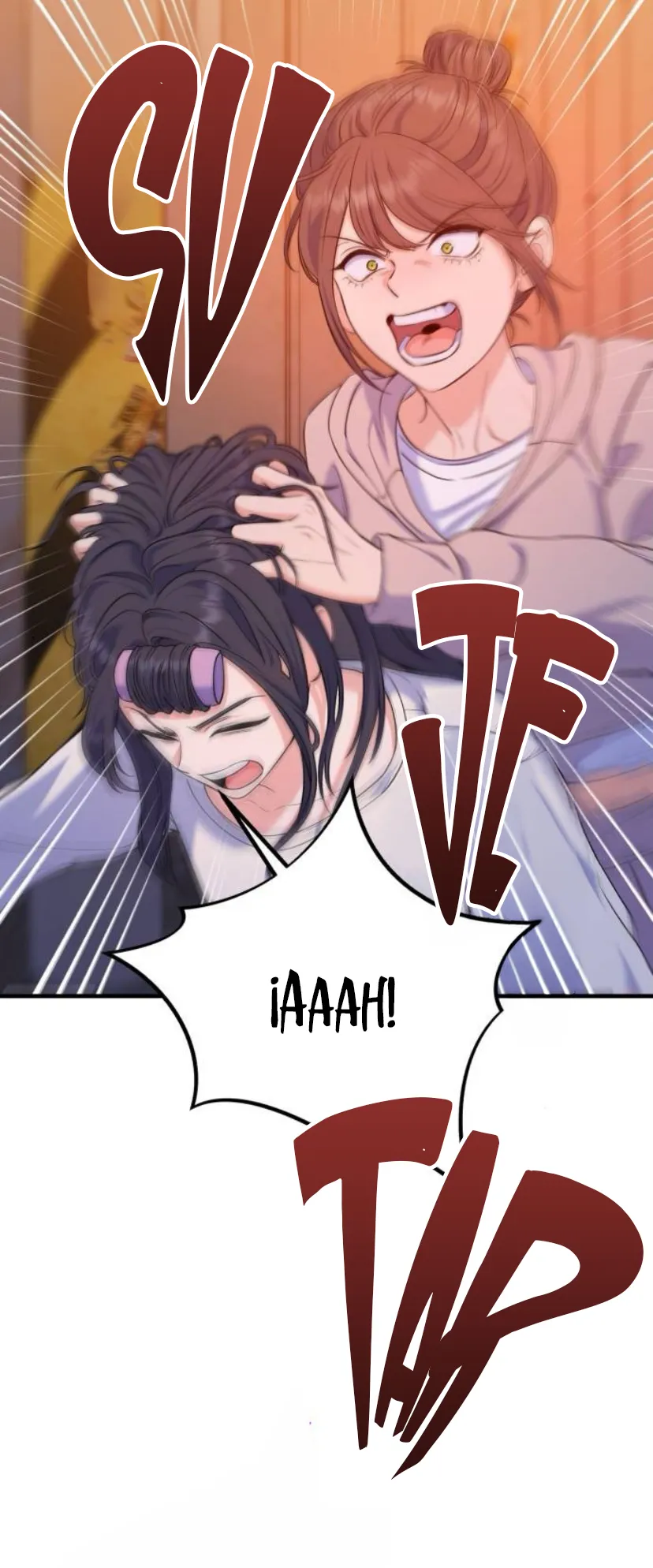 51 Por un final feliz perfecto