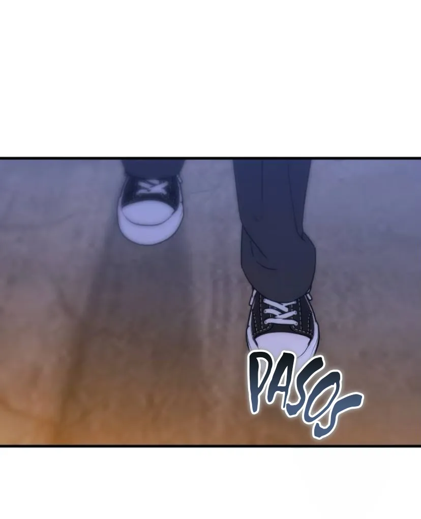 54 Por un final feliz perfecto