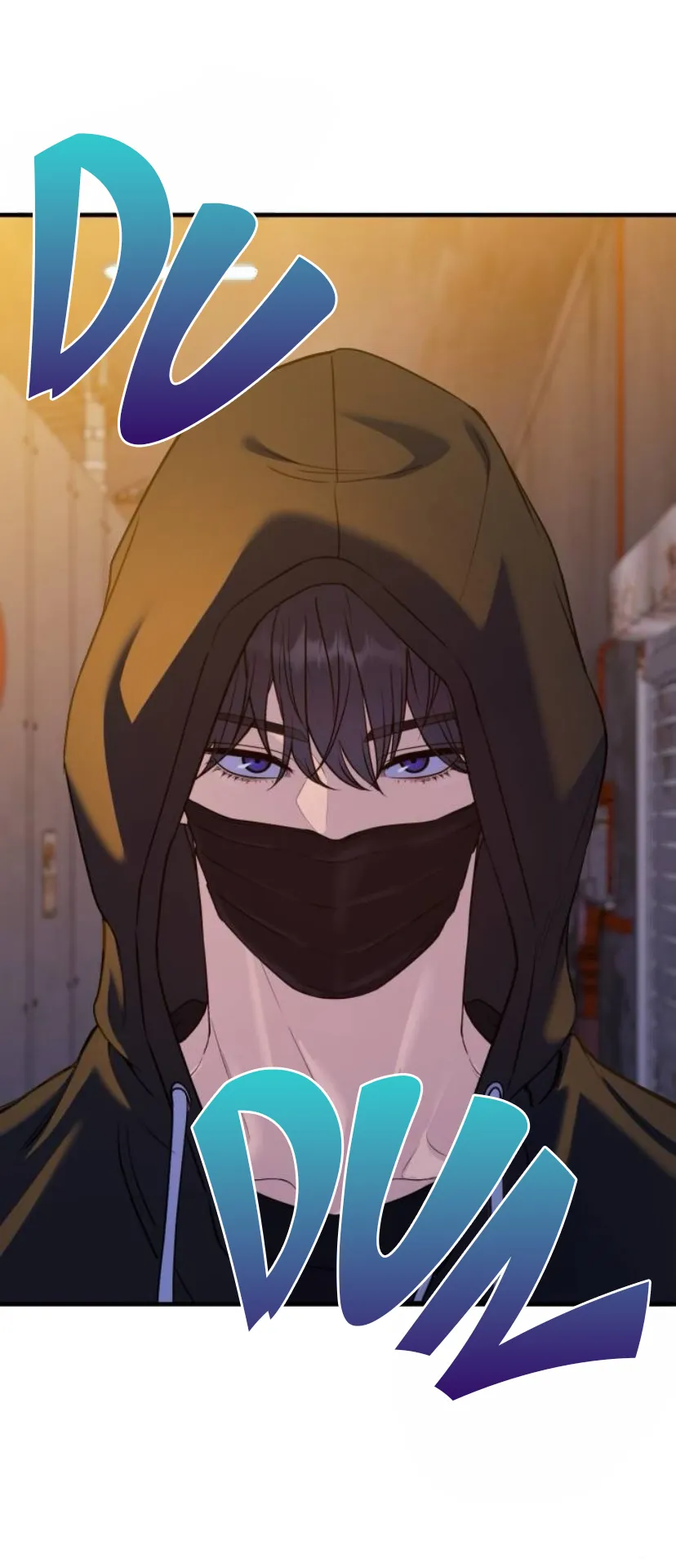 57 Por un final feliz perfecto