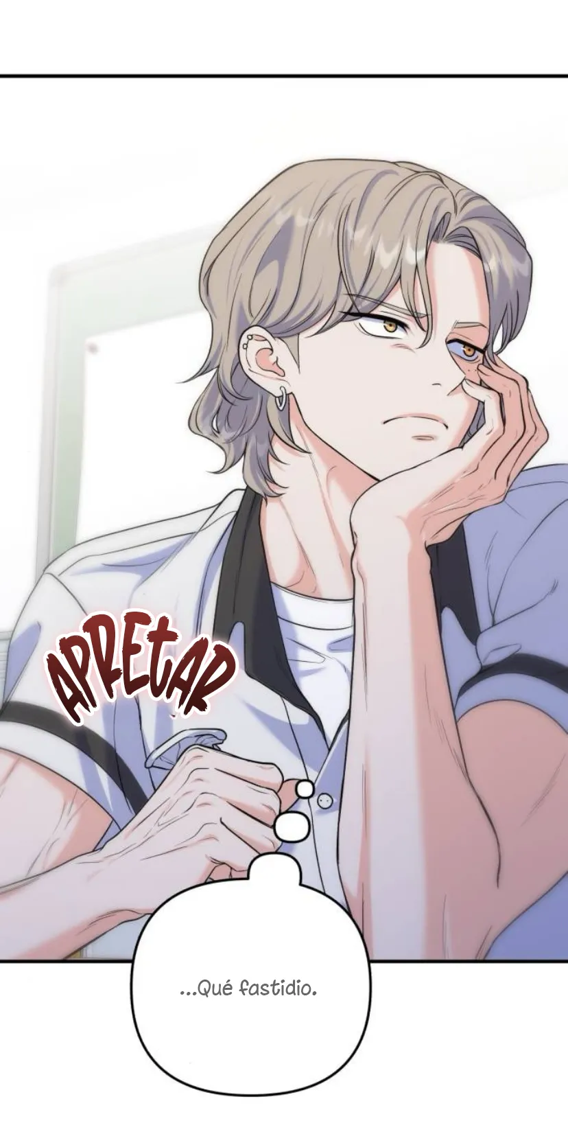 42 Por un final feliz perfecto