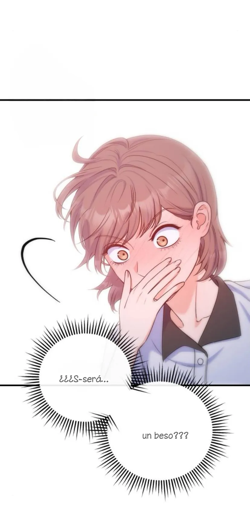 29 Por un final feliz perfecto