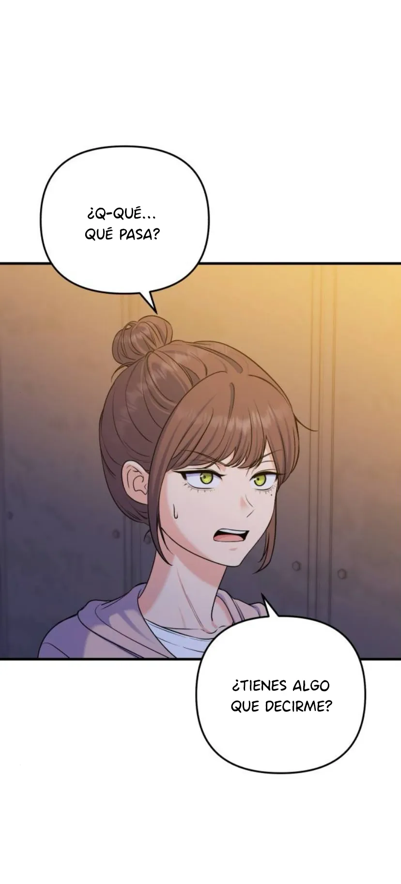 62 Por un final feliz perfecto