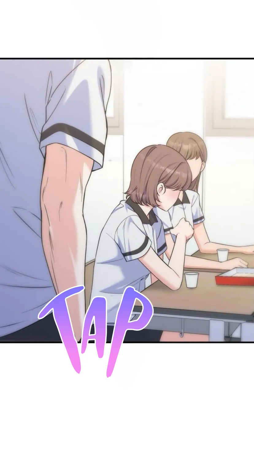 32 Por un final feliz perfecto