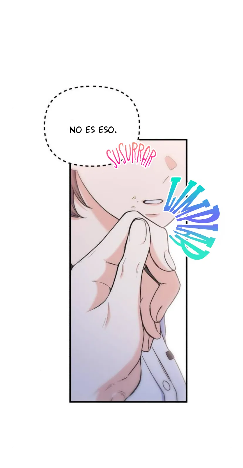 34 Por un final feliz perfecto