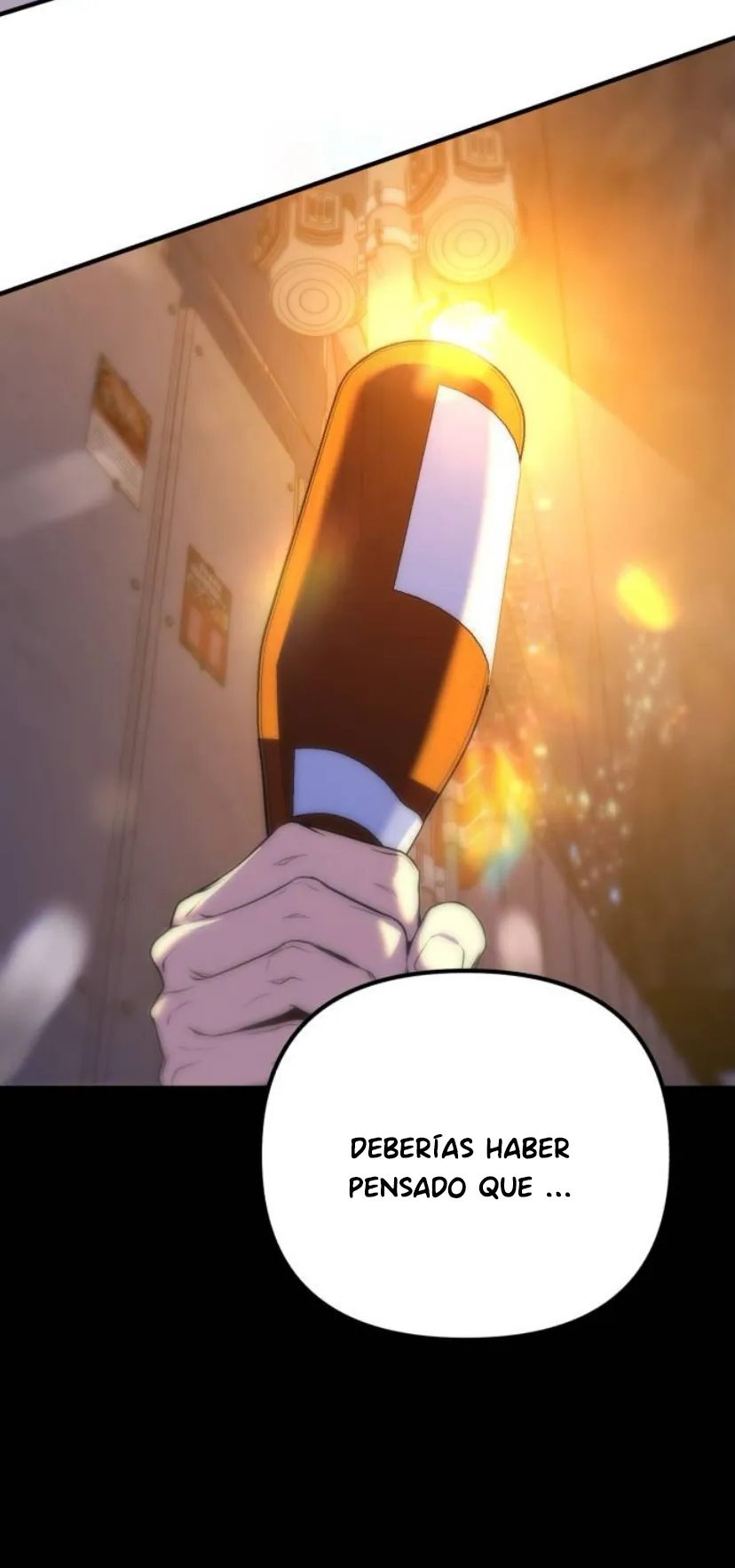 79 Por un final feliz perfecto