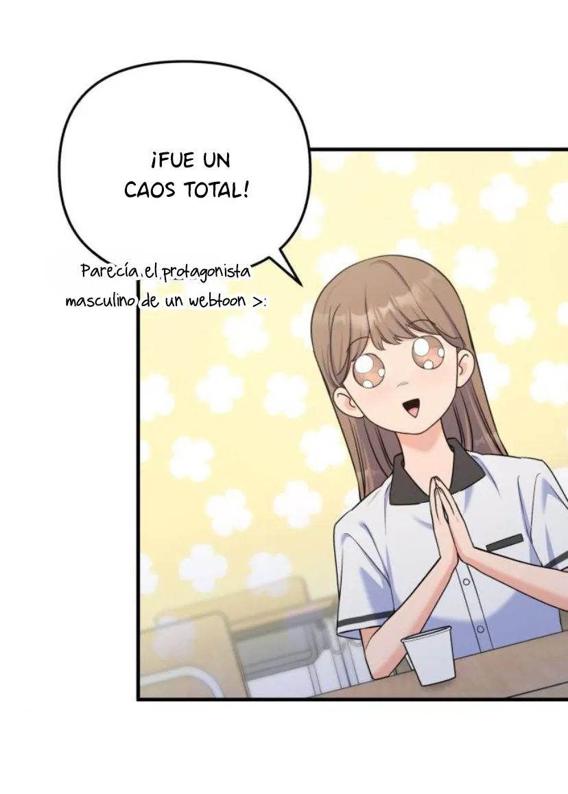 7 Por un final feliz perfecto