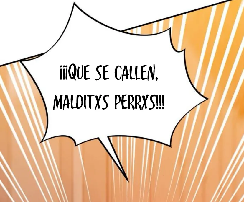 50 Por un final feliz perfecto