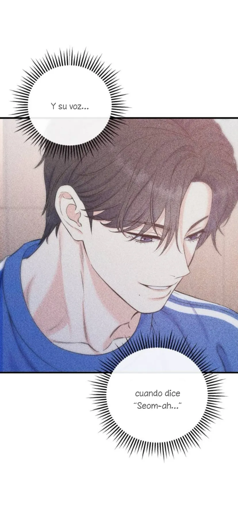 23 Por un final feliz perfecto