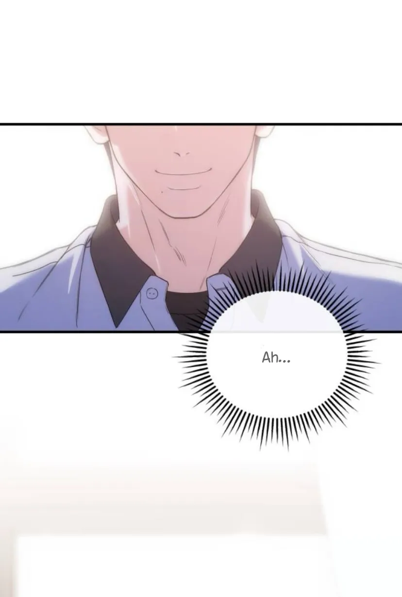 24 Por un final feliz perfecto