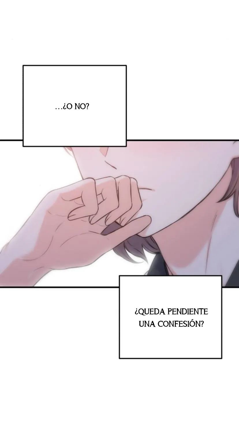 16 Por un final feliz perfecto