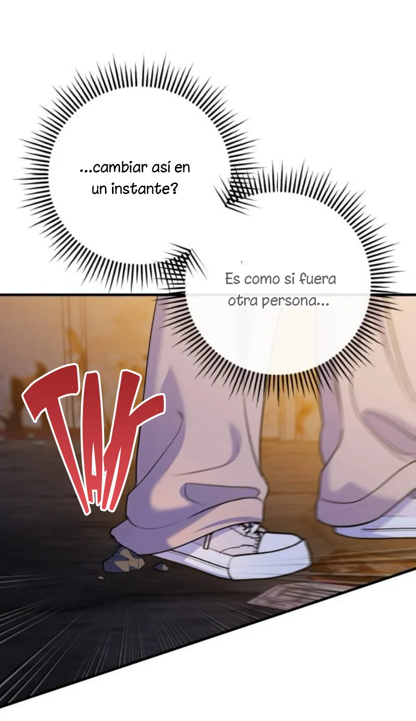 70 Por un final feliz perfecto