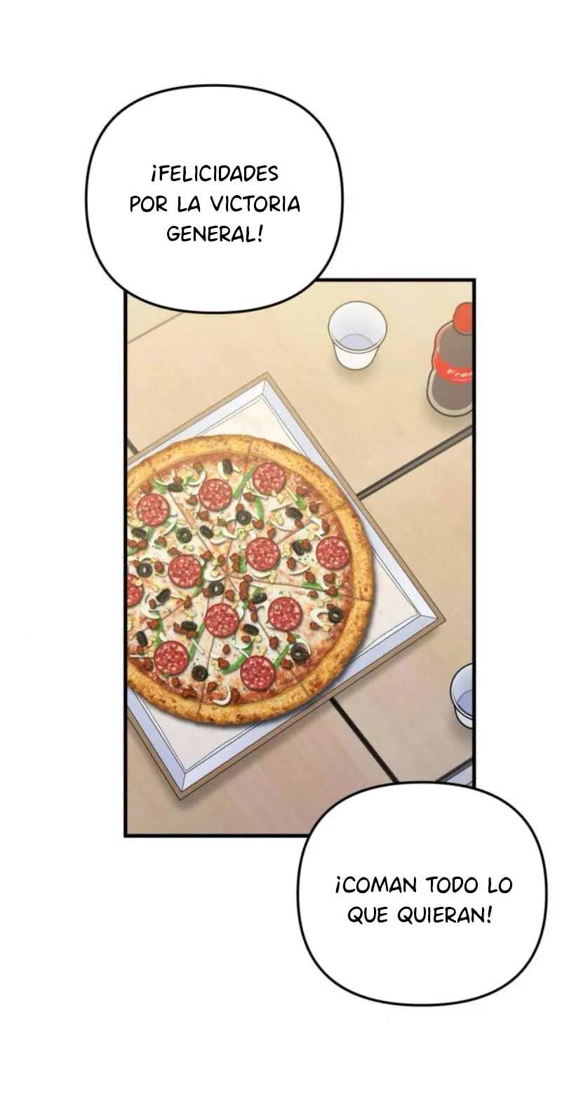 2 Por un final feliz perfecto