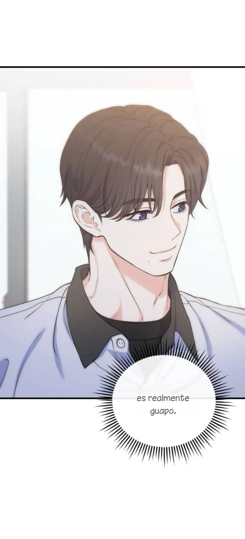 21 Por un final feliz perfecto