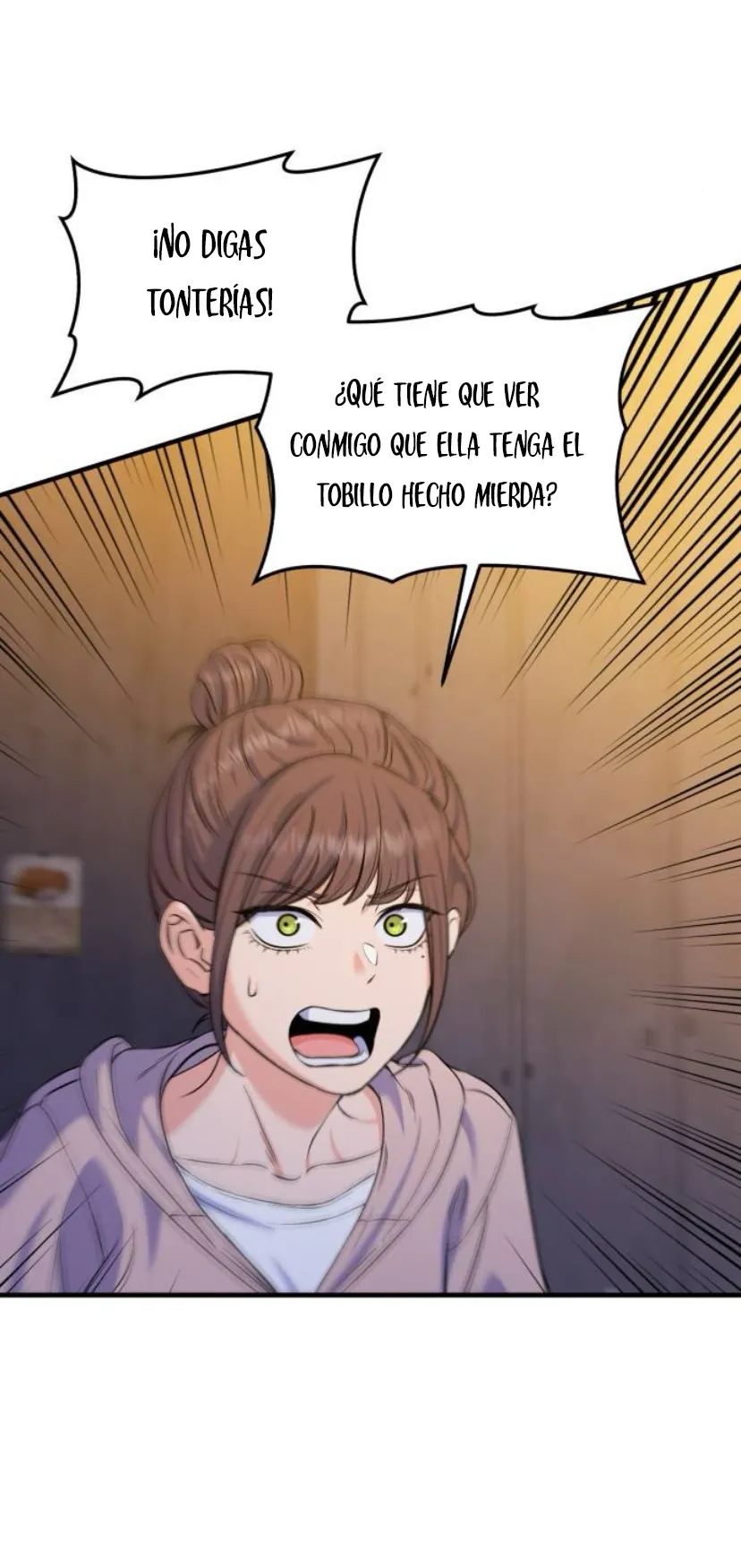 66 Por un final feliz perfecto