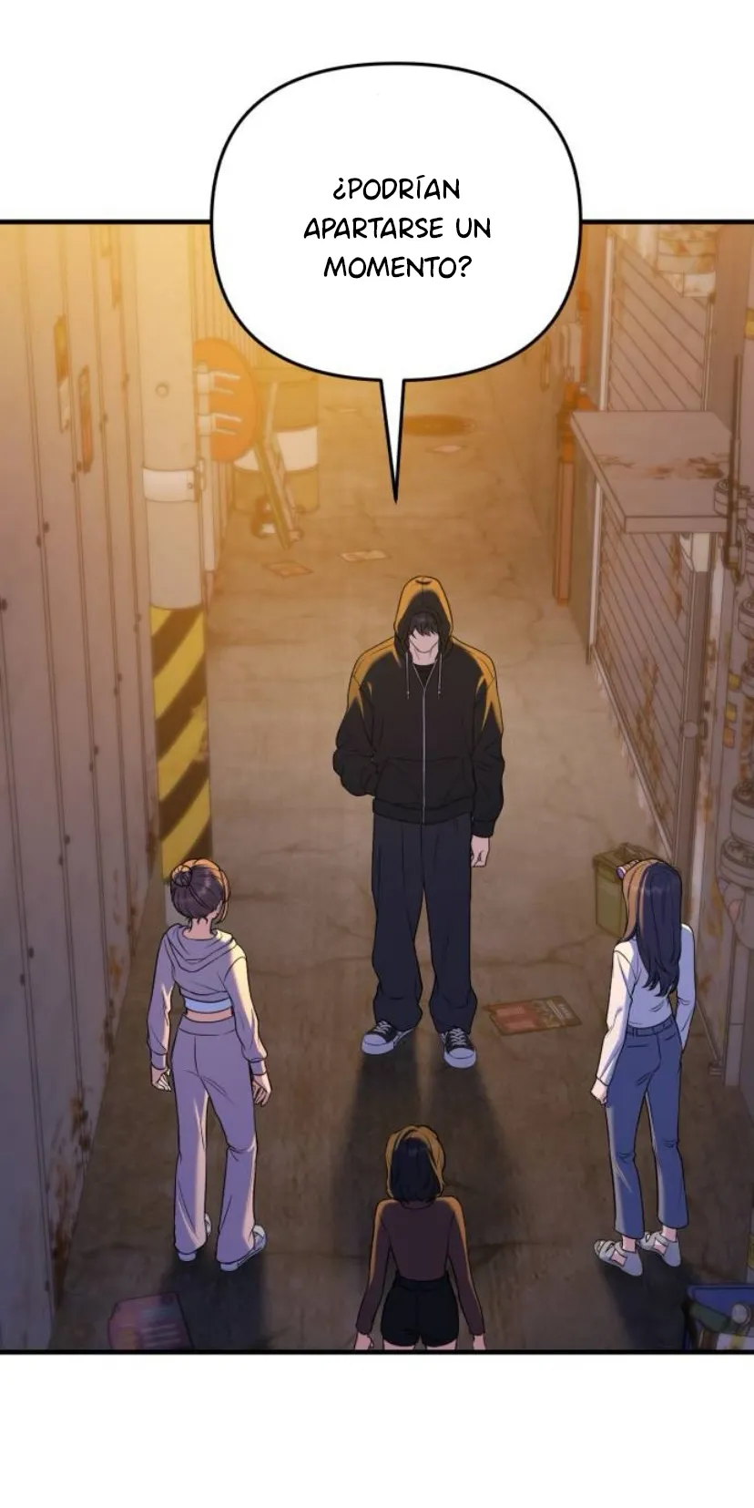 60 Por un final feliz perfecto