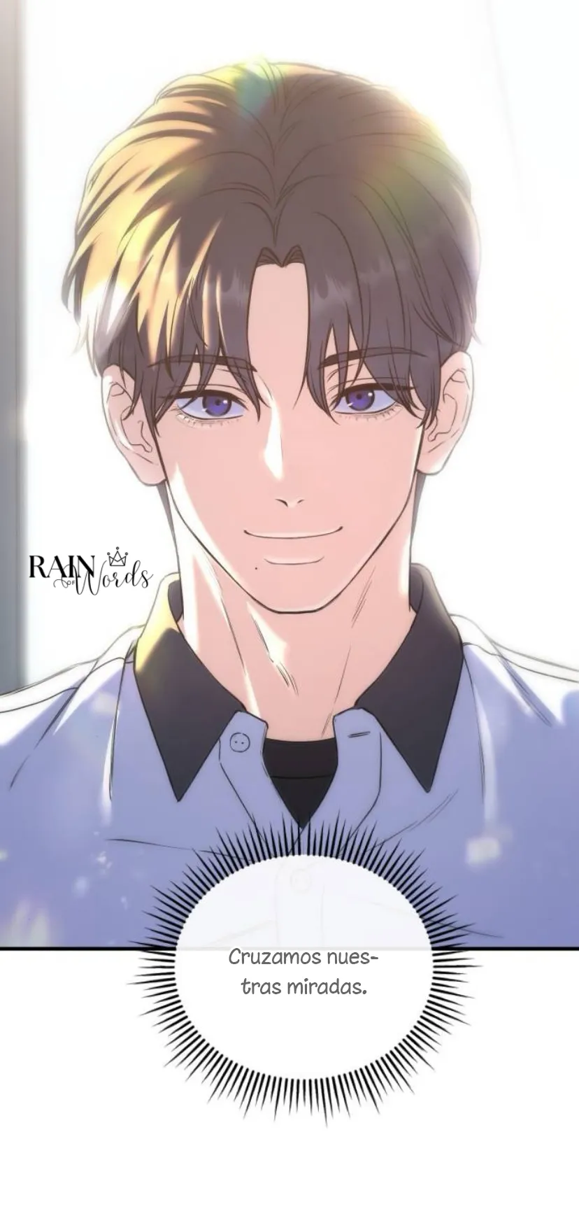 25 Por un final feliz perfecto