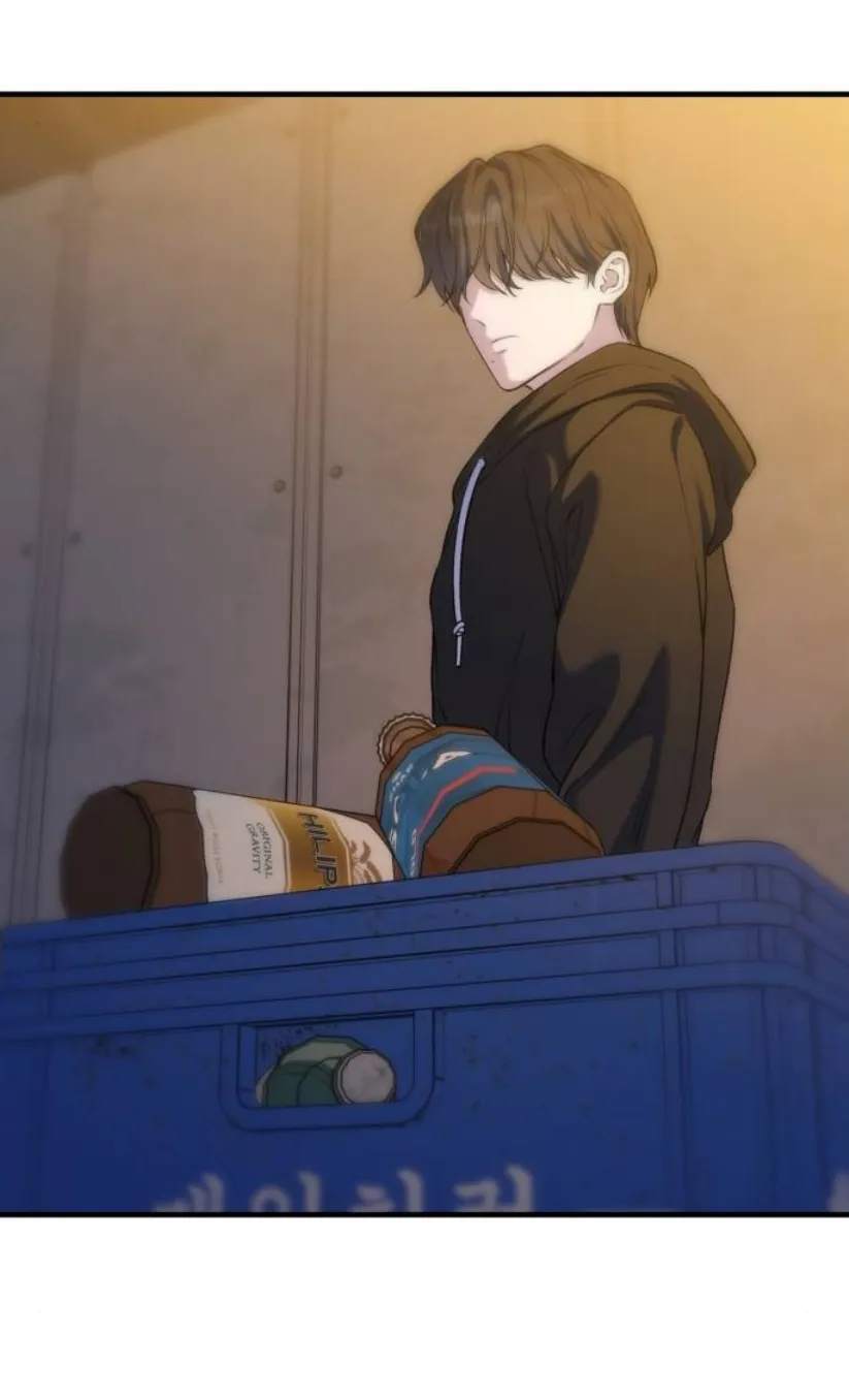 73 Por un final feliz perfecto