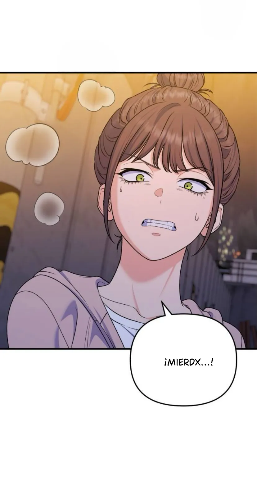 53 Por un final feliz perfecto