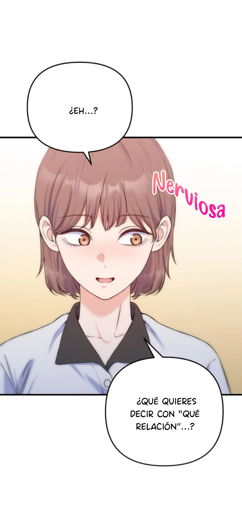 12 Por un final feliz perfecto