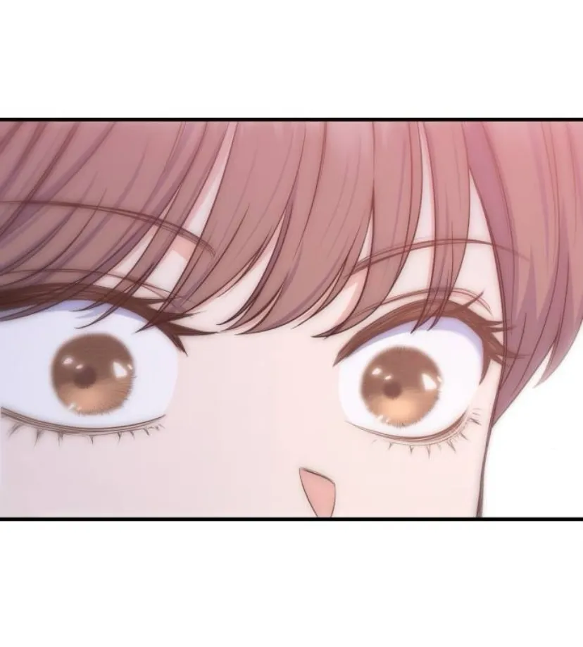 28 Por un final feliz perfecto