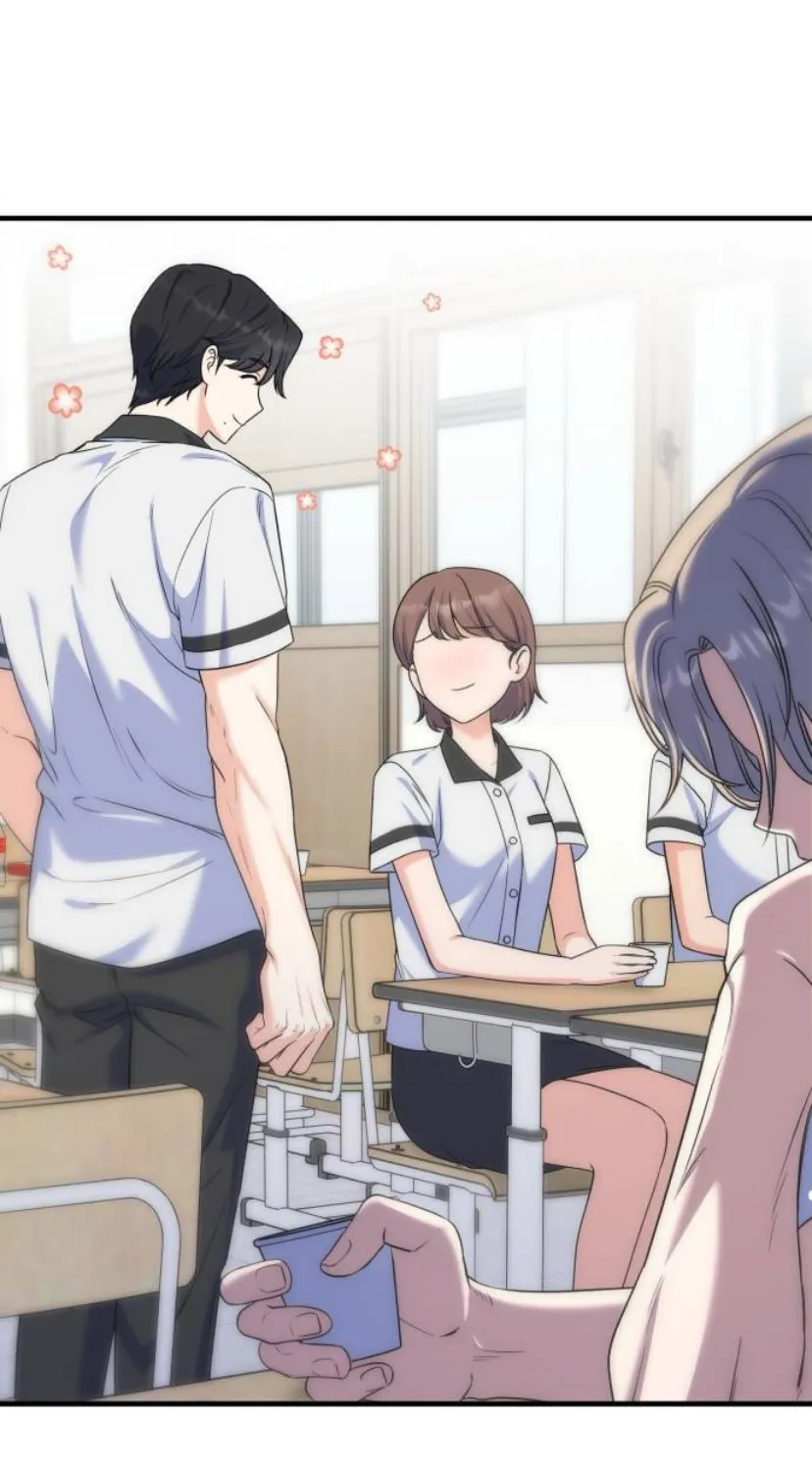 41 Por un final feliz perfecto