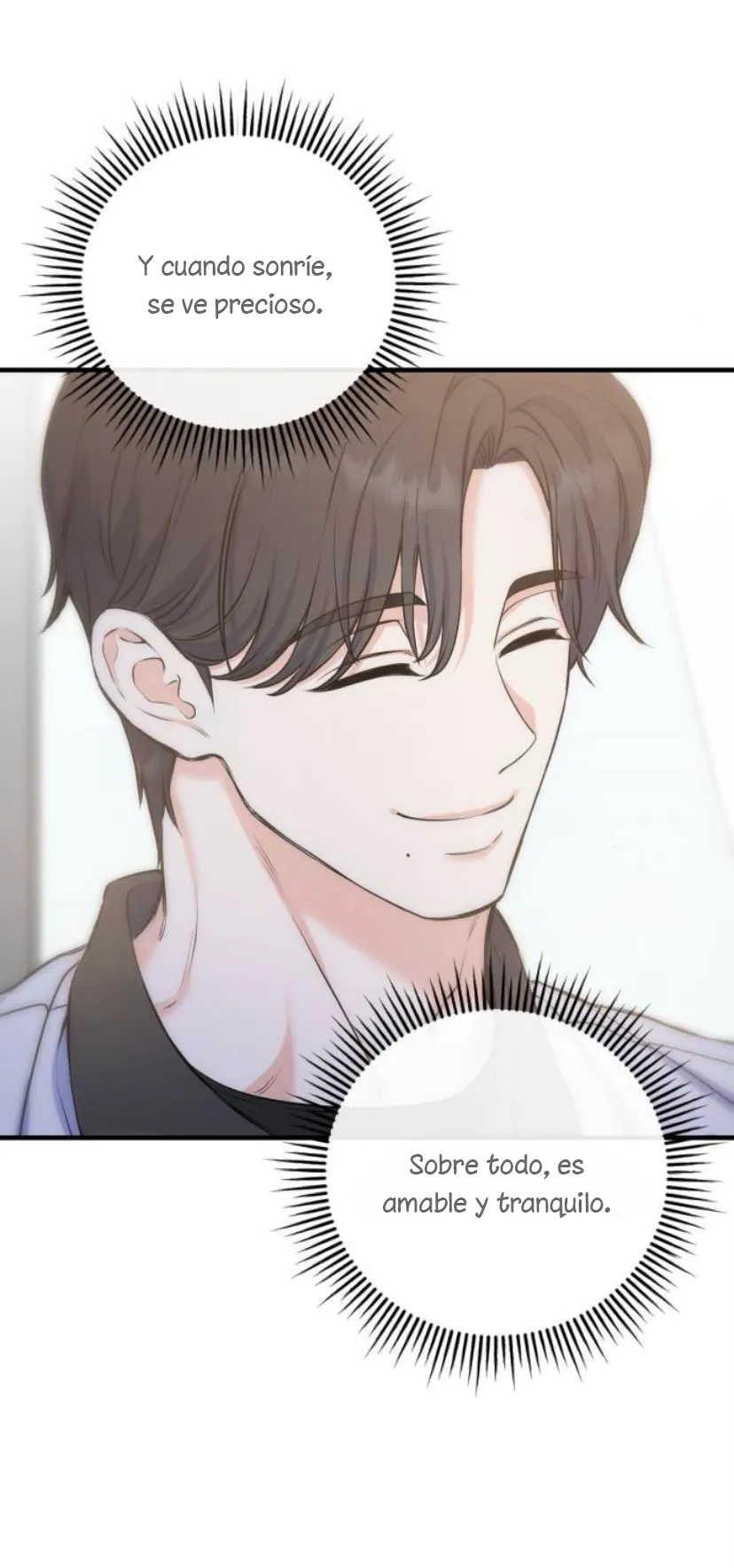 22 Por un final feliz perfecto