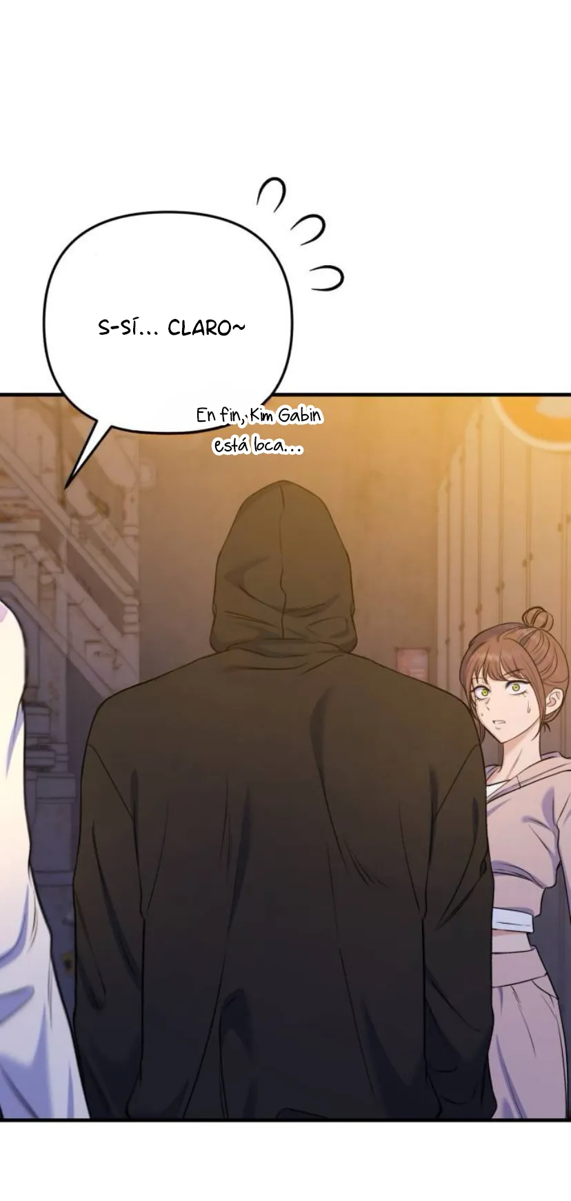 61 Por un final feliz perfecto