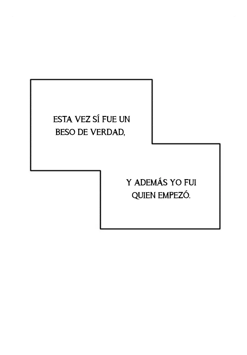 14 Por un final feliz perfecto