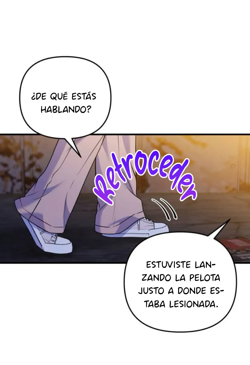 65 Por un final feliz perfecto