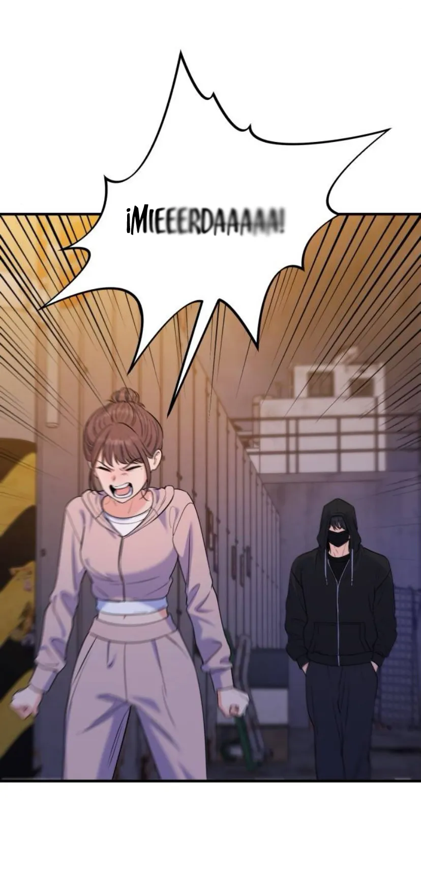 55 Por un final feliz perfecto