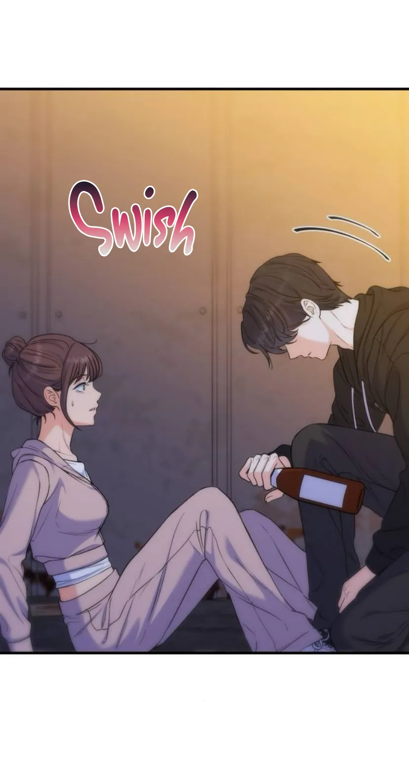 74 Por un final feliz perfecto