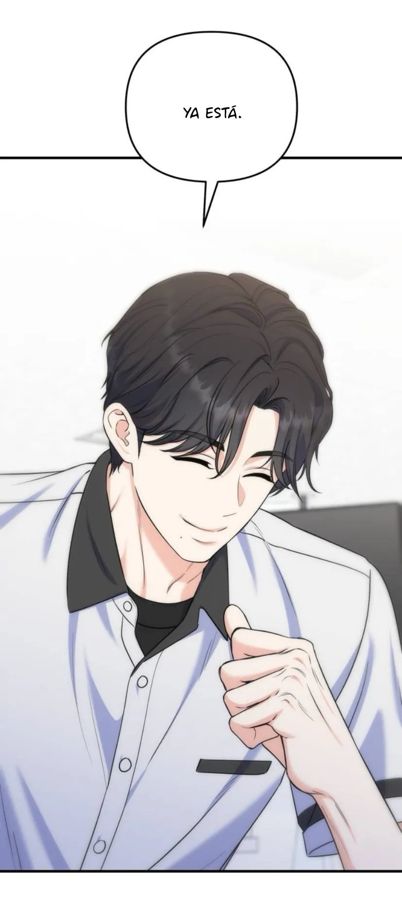 36 Por un final feliz perfecto