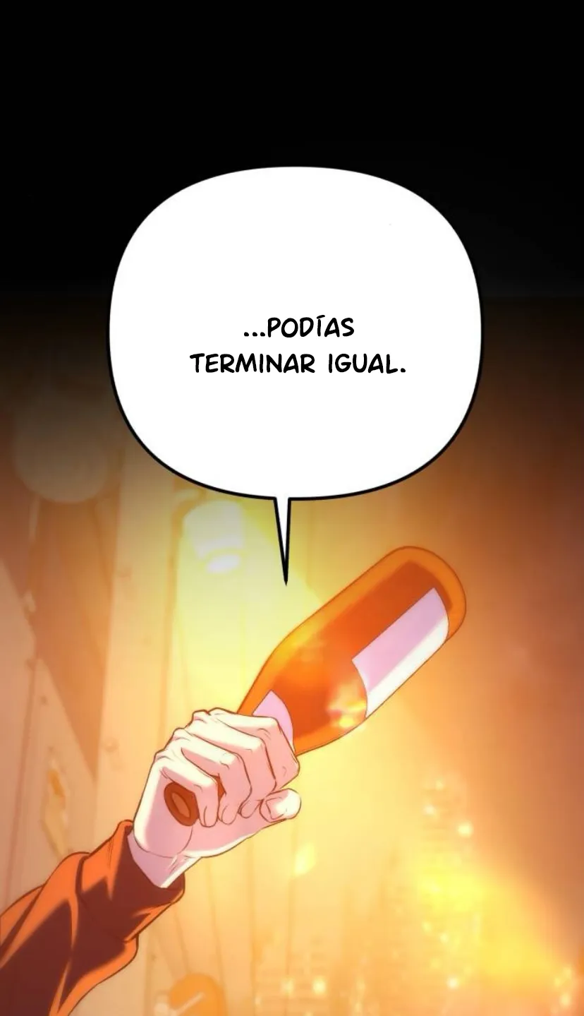 80 Por un final feliz perfecto