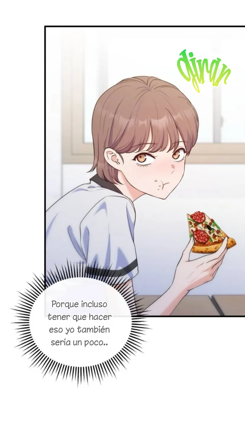 18 Por un final feliz perfecto