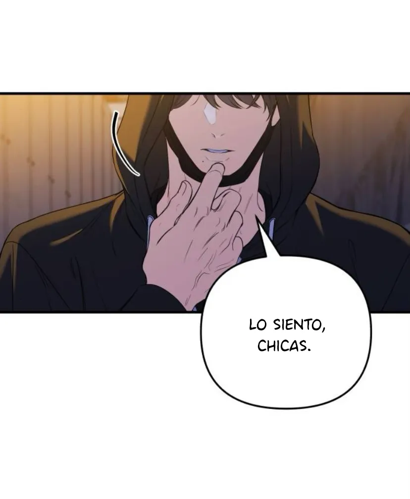 59 Por un final feliz perfecto