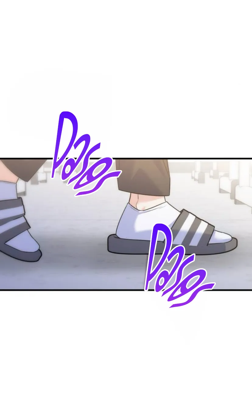 30 Por un final feliz perfecto