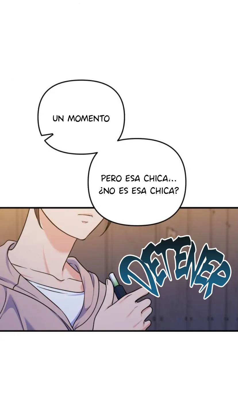 47 Por un final feliz perfecto