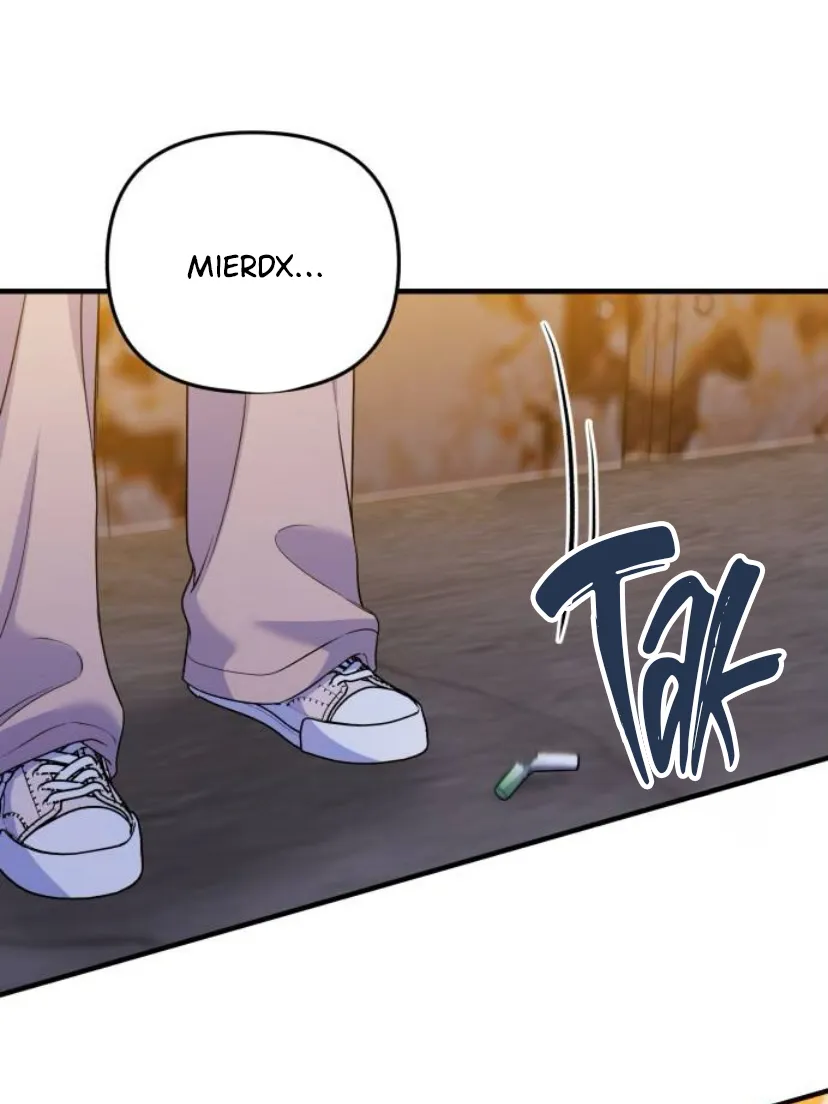 49 Por un final feliz perfecto