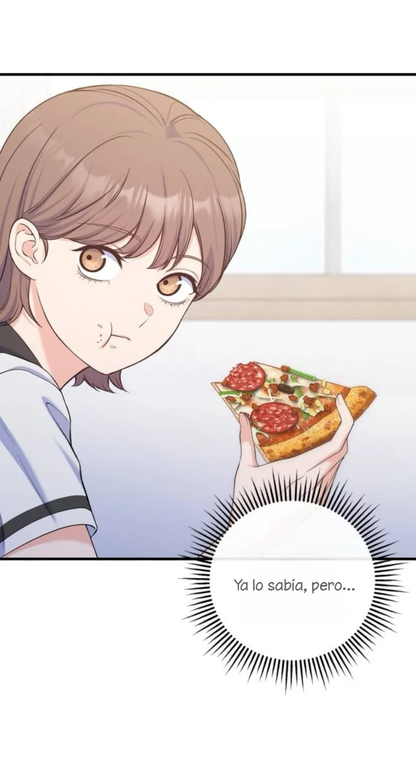 20 Por un final feliz perfecto